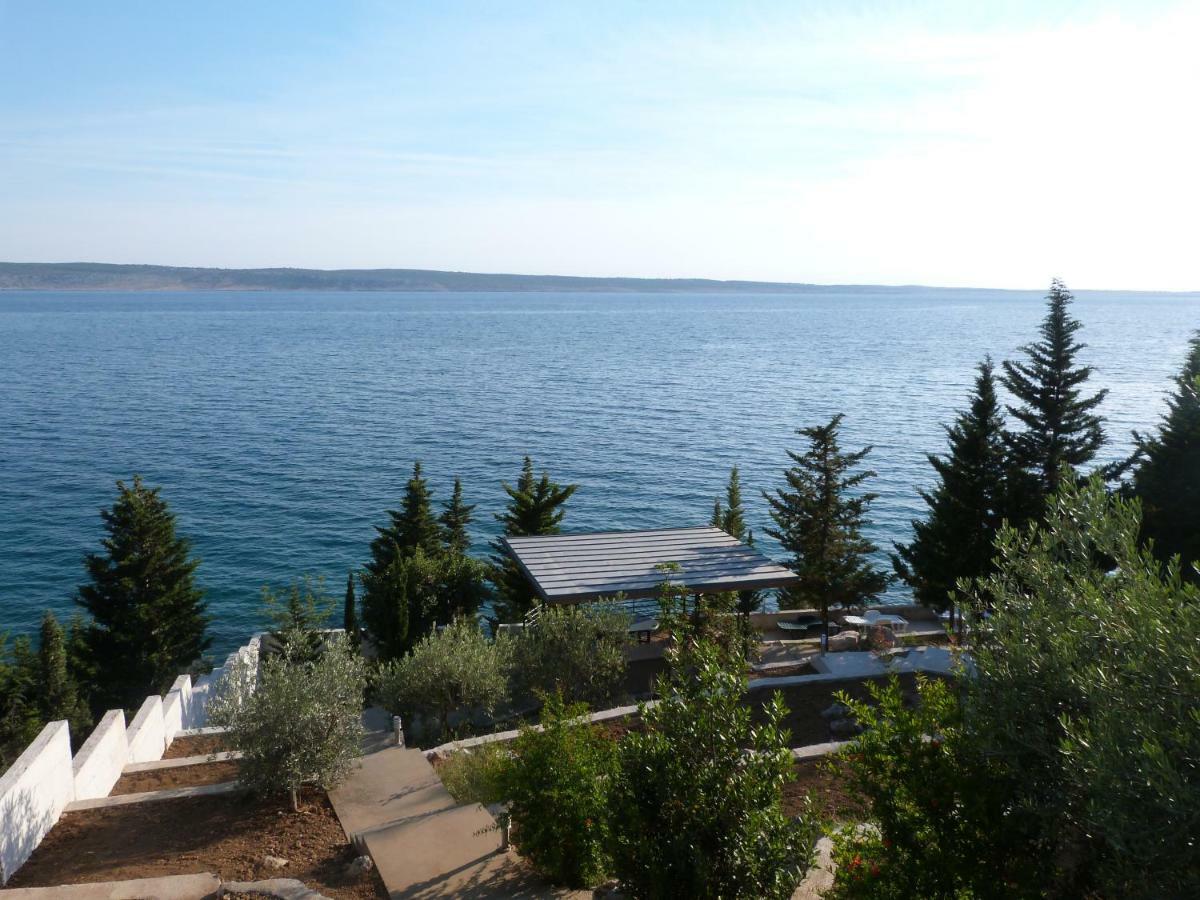 Maria Apartma