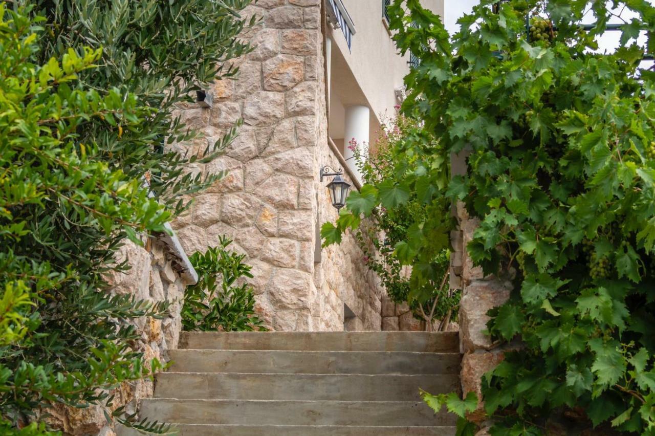 Apartma Maria