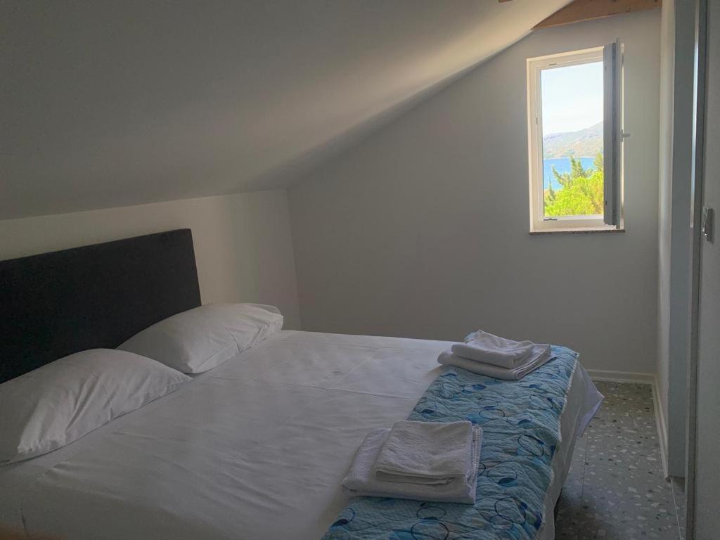 Apartment Maria