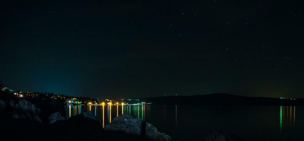 Maria Apartment Starigrad Paklenica
